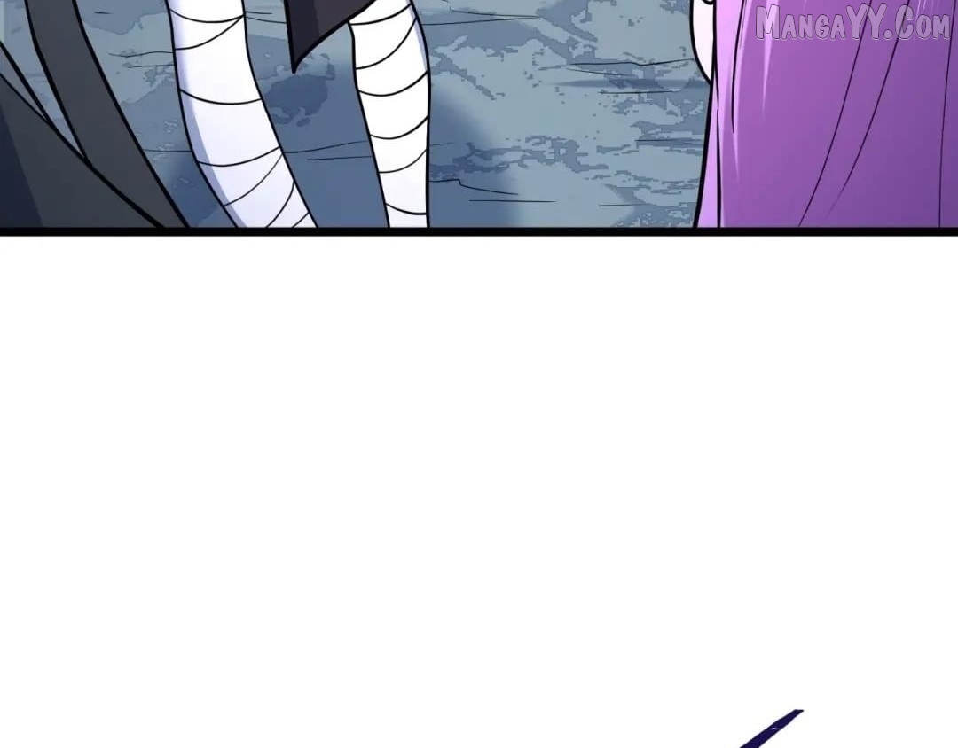 Era of the Haunted Chapter 542 - page 69